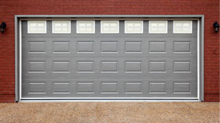 Garage Door Repair at 20714 Chesapeake Beach, Maryland